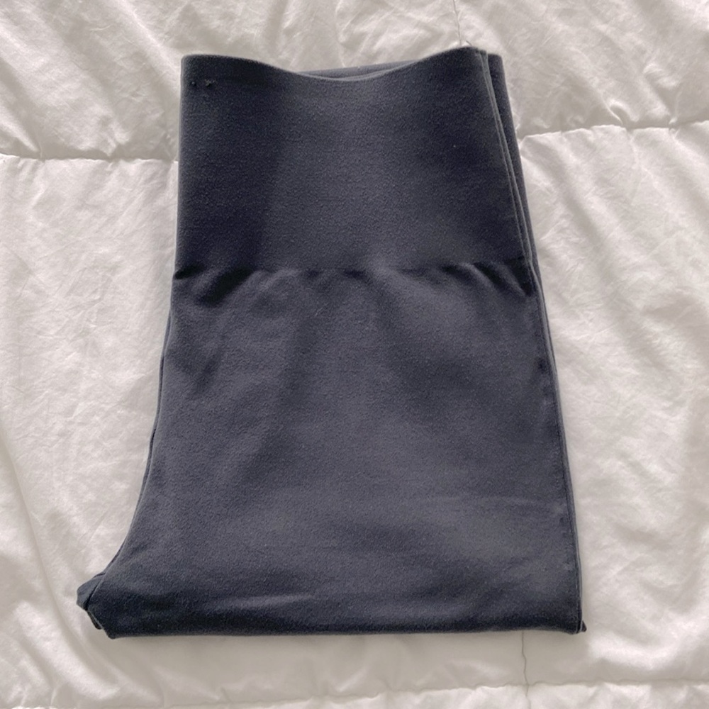 Spanx Women’s leggings. Well taken care of.
